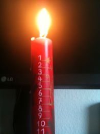 Advent_candle_1